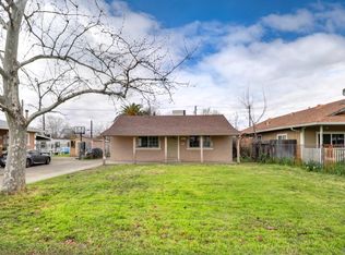 2737 Del Paso Blvd, Sacramento, CA 95815