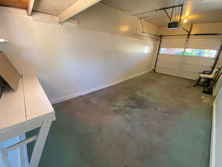 1840 Independence St — Photo 22