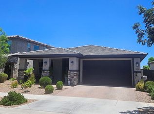 4333 S Helix, Mesa, AZ 85212