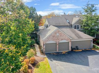 1509 Aberdeen Ct, Naperville, IL 60564