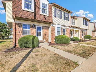 934 Pomona Dr, Champaign, IL, 61822