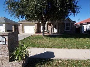 1st image of 2704 Tamarack Ave
