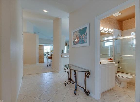 5th image of 20100 Seagrove St Unit 2208