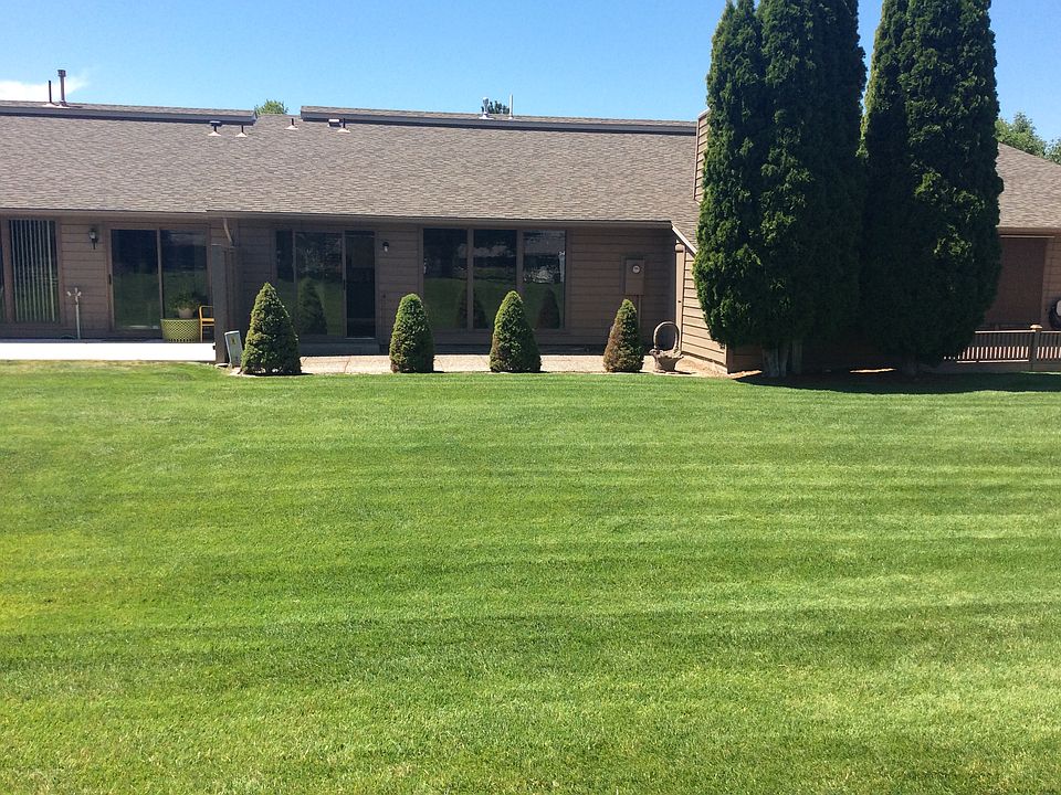 2nd image of 2930 S Owyhee St