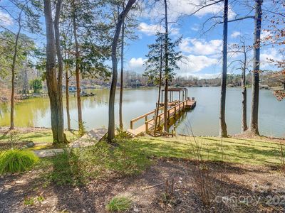 2139 Peninsula Dr, Lake Wylie, SC, 29710