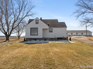 5262 138th Ave, Holland, MI 49423