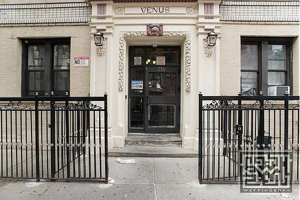 Rented by OGI Management | media 2