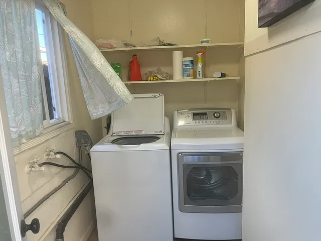 125 Palomar Ave #125 — Photo 11