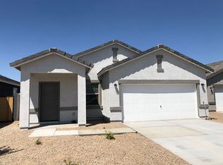 35310 W Santa Clara Ave, Maricopa, AZ 85138