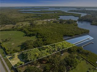 2135 S Highway A1a, Vero Beach, FL 32963