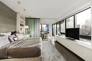 Sold by Nest Seekers International