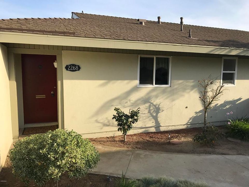 1st image of 2268 Camilar Dr