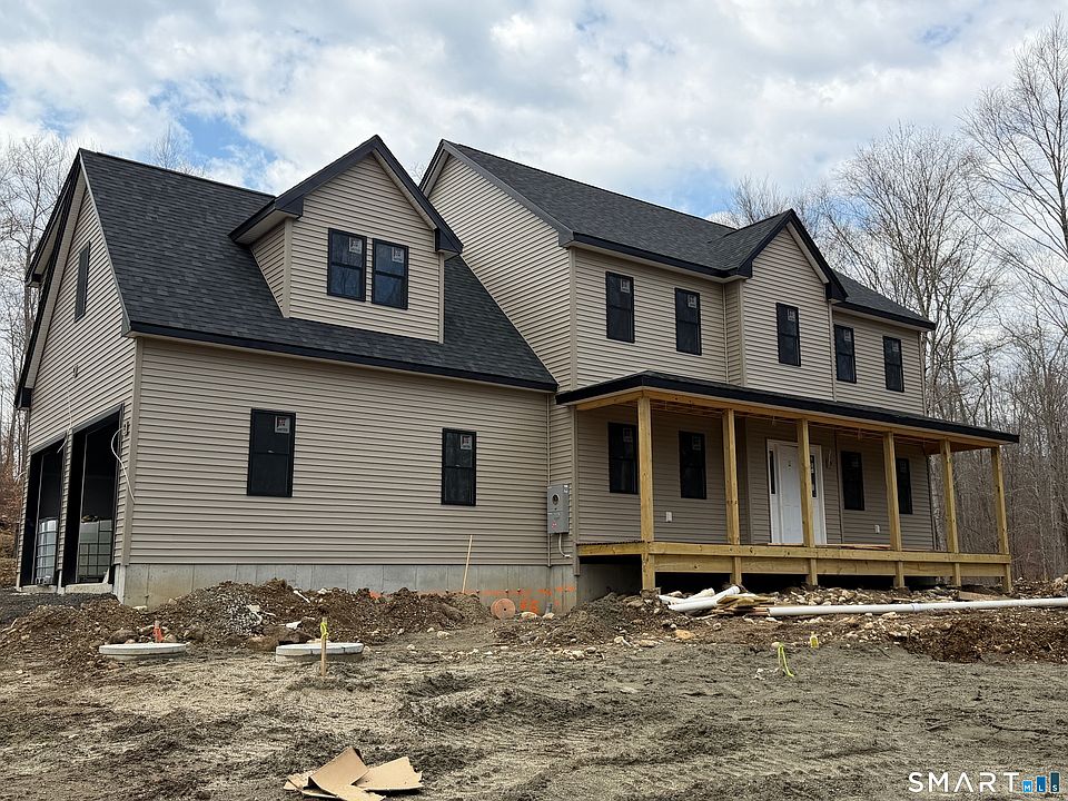 2nd image of 771 Brook Road