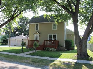 630 Myrtle Ave, Grand Ridge, IL 61325