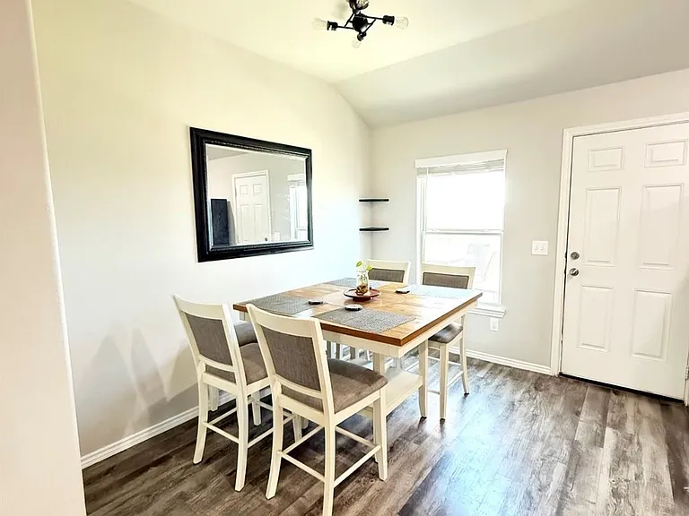21023 Twining Rose Ln — Photo 6