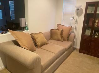 3220 Donovan Ranch Rd, Anaheim, CA 92804