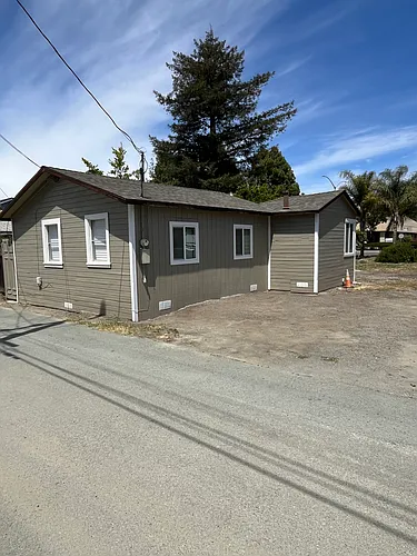 620 Parker Ave Photo 1