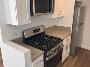 t827, Santa Monica, CA 90403