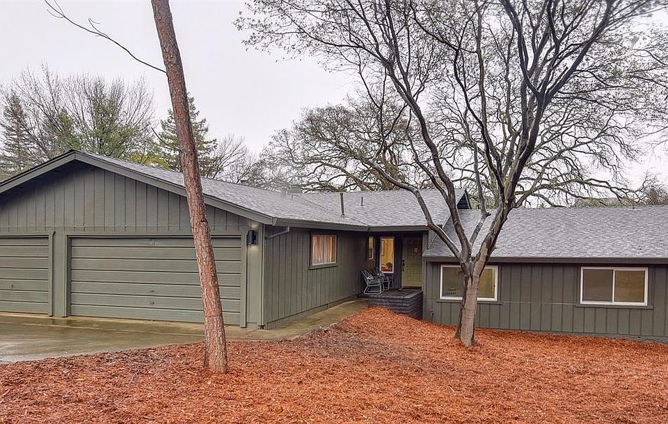 1st image of 2067 Wood Mar Dr