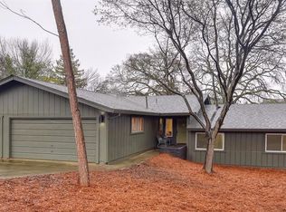 2067 Wood Mar Dr, El Dorado Hills, CA 95762