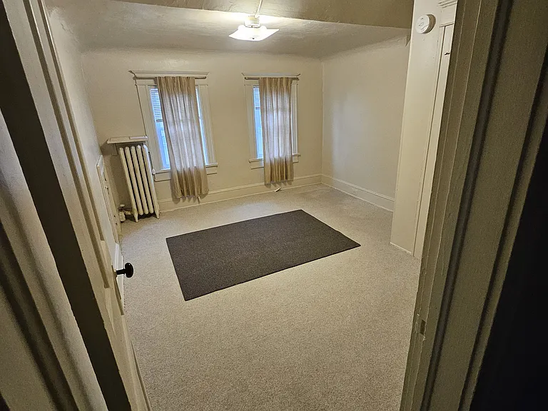 4006 Fernhill Ave #3 — Photo 7
