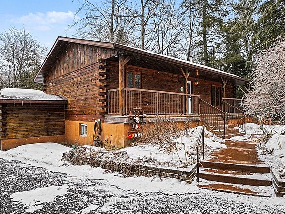 2nd image of 342 16th Rte