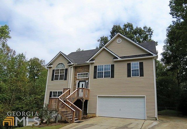1st image of 134 Makayla Dr