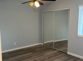 1969 8th St #6, Redding, CA 96001