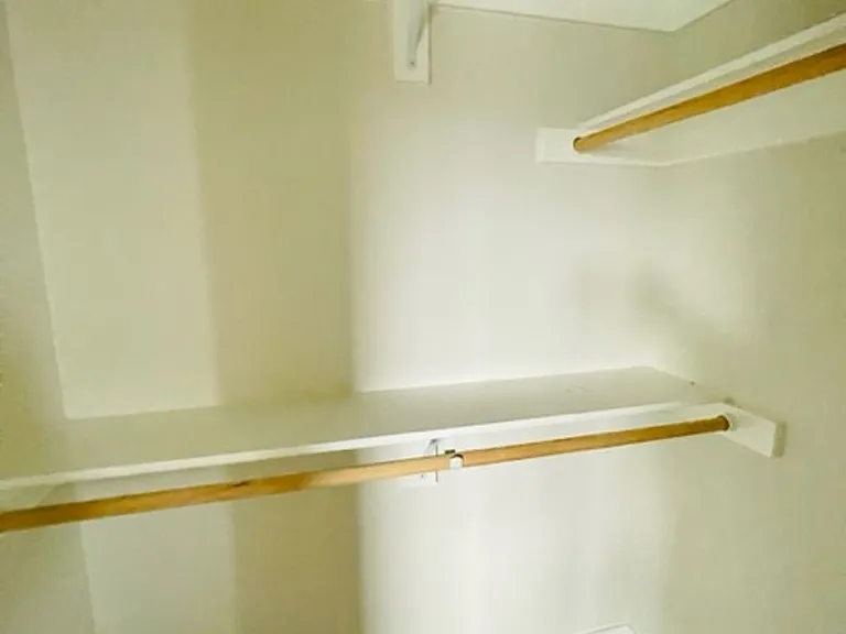 1718 NE Lotus Dr #1 — Photo 11