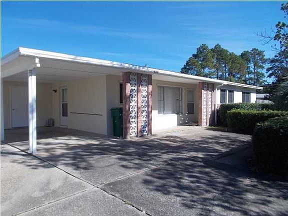 2nd image of 100 S Lorraine Dr