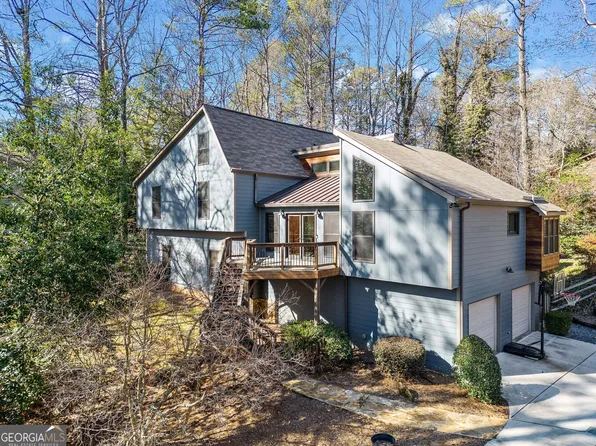 3391 Johnson Ferry Rd NE, Roswell, GA 30075