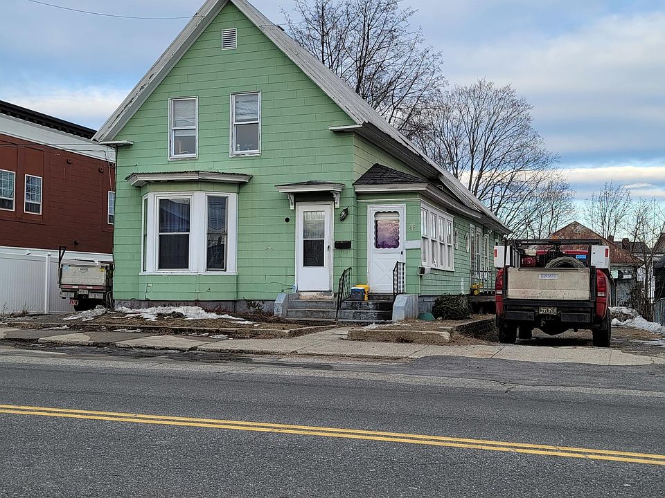 1st image of 49 River St