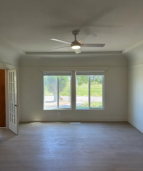 3101 Iowa Ave — Photo 14
