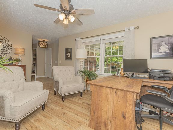 3rd image of 5766 Spring Corner Rd