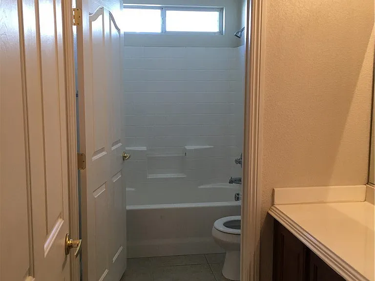 1040 Appleblossom Time Ave — Photo 8
