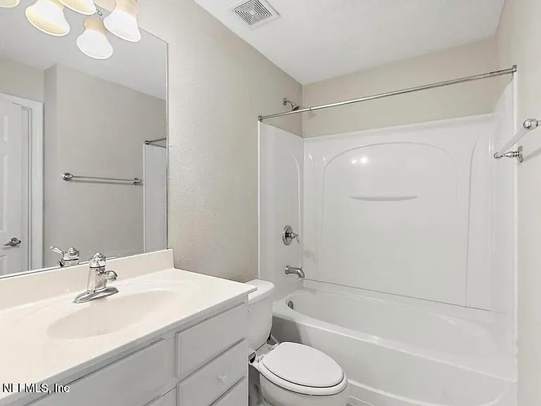 6607 White Blossom Ct #11D — Photo 12