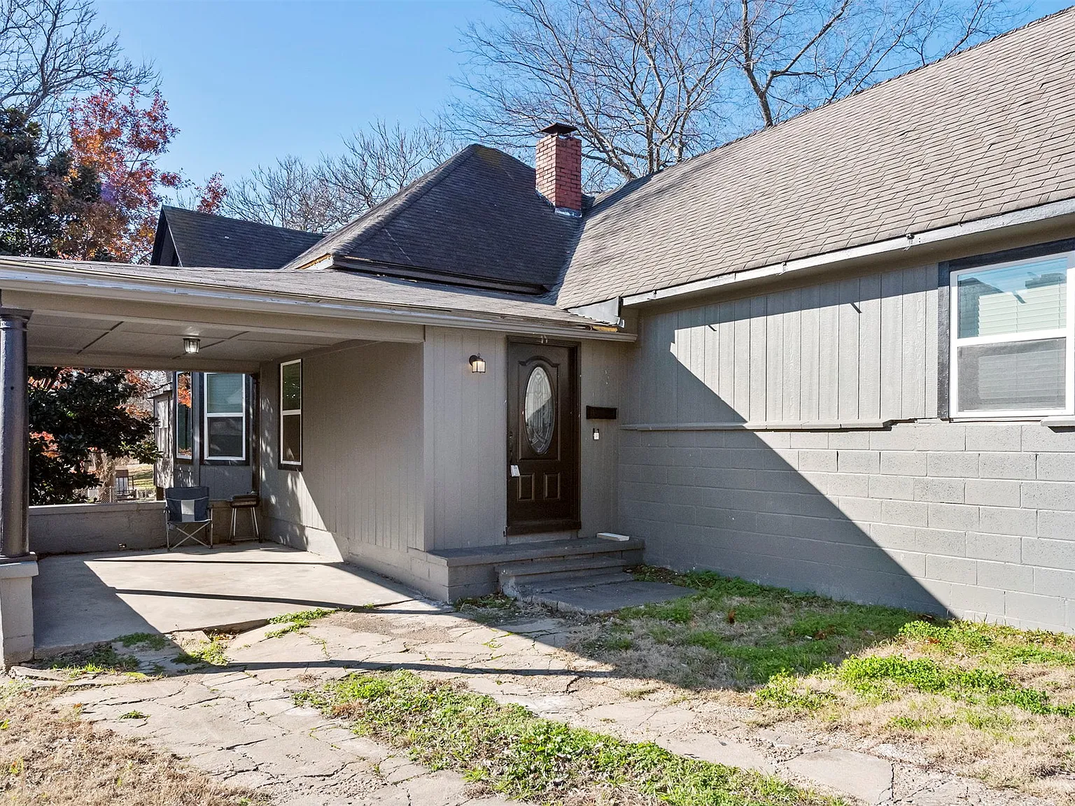 3 bed, 3.5 bath, 1974 sqft, $2,200 — Photo 3