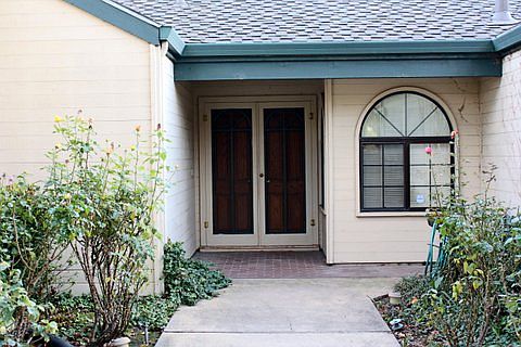 1st image of 5061 Gadwall Cir