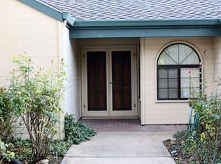 5061 Gadwall Cir, Stockton, CA 95207