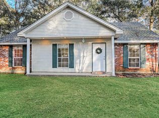 70508 2nd St, Covington, LA 70433