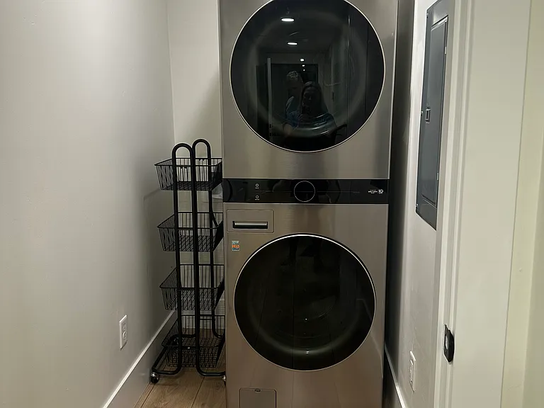 S 620 W — Photo 28