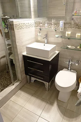 Sold by Charles Rutenberg Realty, Inc. | media 23