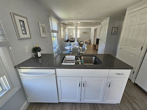 2nd image of 6 E Burdick St