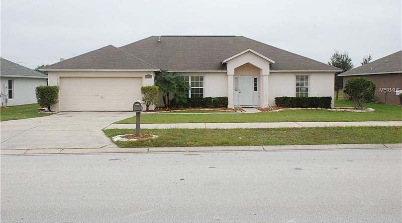1st image of 1126 Peregrine St