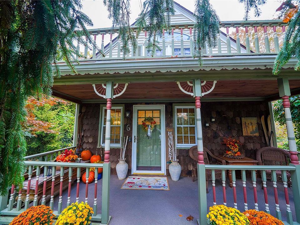 1st image of 34 Oceanview Avenue