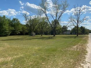 415 Jones Bridge Rd, North, SC 29112