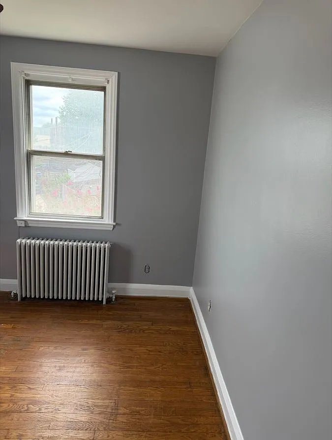 1 bed, 705 sqft, $950 — Photo 3