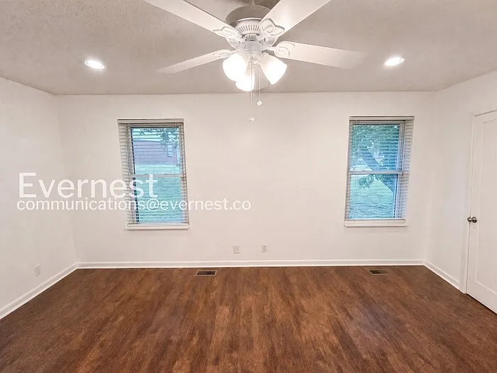 5510 Country Dr #78 — Photo 12