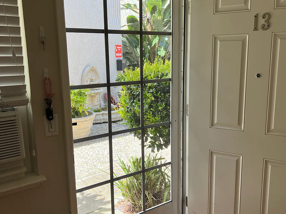 2242 Angela Ct #12