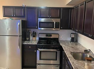 106 El Camino Loop, Staten Island, NY 10309